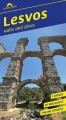 Lesvos 65 Long And Short Walks And 5 Car Tours