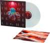 Garbage - Let All That We Imagine Be The Light - Limited Edition
