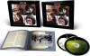 The Beatles - Let It Be - 50Th Anniversary Deluxe Edition - 