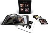The Beatles - Let It Be - 50Th Anniversary - Deluxe Edition - 