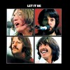 The Beatles - Let It Be - Stereo Remaster - 