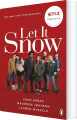 Let It Snow - Film Tie-In