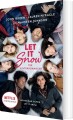Let It Snow - 