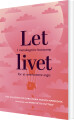 Let Livet - 