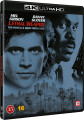 Lethal Weapon