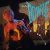 David Bowie - Let S Dance - 