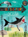 Let S Exploreocean