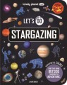 Let S Go Stargazing - Lonely Planet