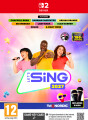 Let S Sing 2027 - 2 Mic Bundle