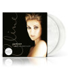 Celine Dion - Let S Talk About Love