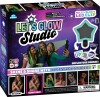 Let S Glow Studio - Starter Kit