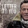 Bruce Springsteen - Letter To You - 