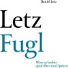 Letz Fugl - 