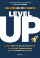 Level Up