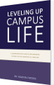 Leveling Up Campus Life - 