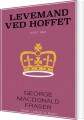 Levemand Ved Hoffet - 
