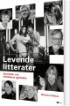 Levende Litterater - 