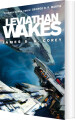 Leviathan Wakes