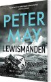Lewismanden - 
