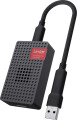Lexar - Cardreader Microsdxc Express