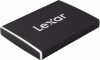 Lexar Ssd Sl100 500Gb Pro Portable