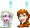 Lexibook - 3D Frozen Walkie Talkies - Tw18Fz