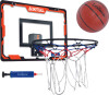 Lexibook - Basketballkurv Med Scoretæller 450X300Mm