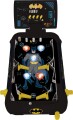 Batman - Flippermaskine Til Børn - Elektronisk Pinball - Lexibook