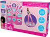 Lexibook - Barbie Electronic Dance Mat - Bluetooth Dansemåtte