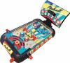 Flippermaskine Til Børn - Elektronisk Pinball - Lexibook