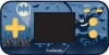 Lexibook - Kompakt Arcade Pocket Batman-Spillekonsol