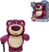 Lexibook - Toy Story - Elektronisk Sparegris - Lotso