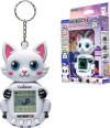 Lexibook - My Bestie - My Digital Companion - Nøglering Kat
