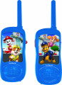 Lexibook - Paw Patrol Walkie Talkies - Tw11Pa