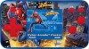Lexibook - Spillekonsol Med 10 Spiderman Spil 150 Andre Spil - 1 8 Skærm