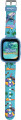 Lexibook - Stitch Kids Smartwatch Med 8Gb Hukommelseskort Inkluderet