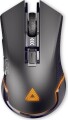 Lexip Gaming - Ar18 Aero Speed - Wireless Wired Gaming Mouse