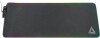 Lexip Gaming - B10 - Xl Flexible Mousepad
