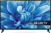 Lg 32 Tv 32Lm550Pla - Hd-Ready Led