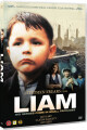 Liam