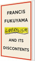 Liberalism And Its Discontents