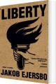 Liberty - 