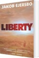 Liberty - 