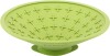 Lickimat - Slikkemåtte Splash Green 19Cm