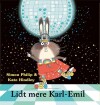 Lidt Mere Karl-Emil - 