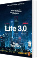 Life 30 Being Human In The Age Of Artificial Intelligence