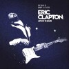 Eric Clapton - Life In 12 Bars - 