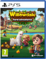 Life In Willowdale Farm Adventures - 