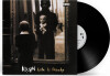Korn - Life Is Peachy