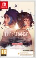 Life Is Strange - Arcadia Bay Collection - Kode I Boks